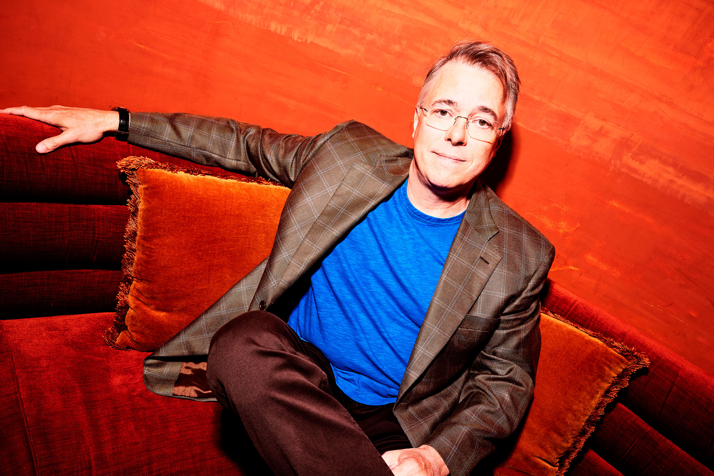 rssimg_68ff970534702