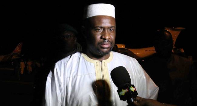 rssimg_68ffa516d8030