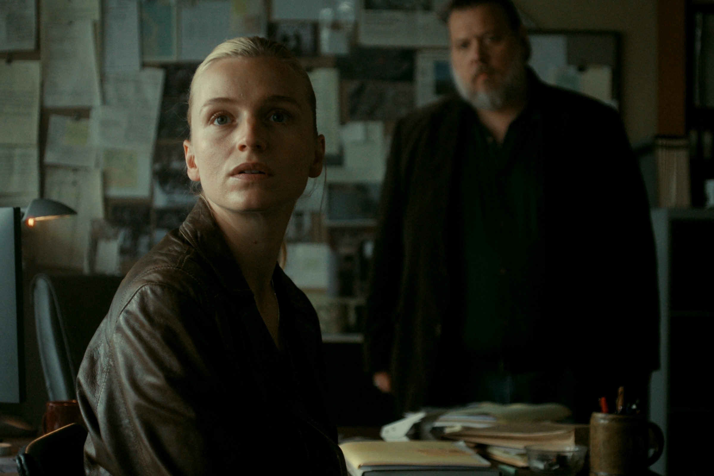 rssimg_68ffc1337c59d