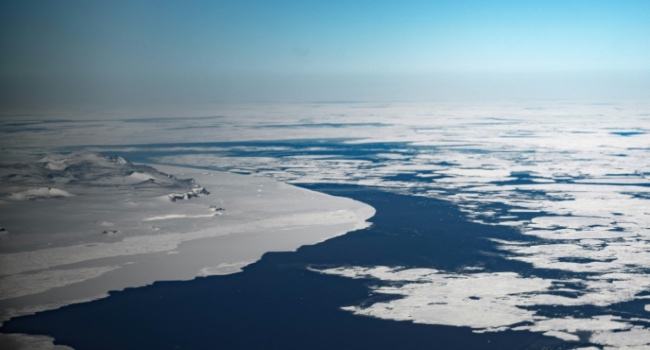 rssimg_68ffc1388170e