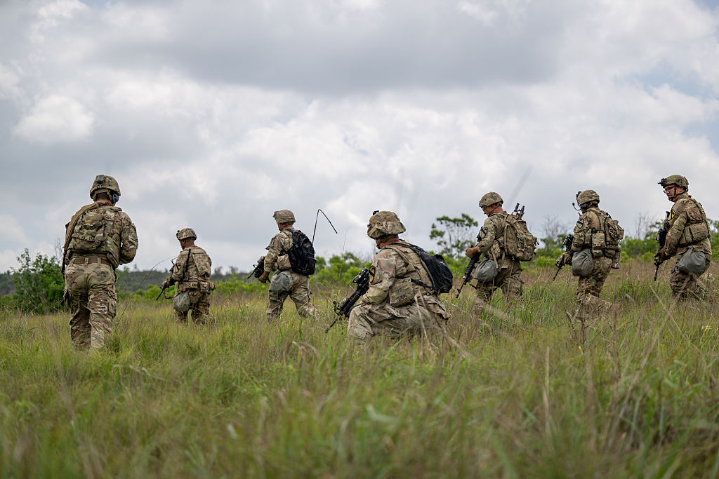 rssimg_68fff972d74c0