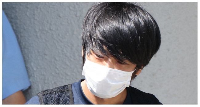 rssimg_69008618065a7