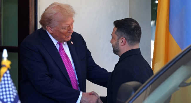 rssimg_6900861825d86