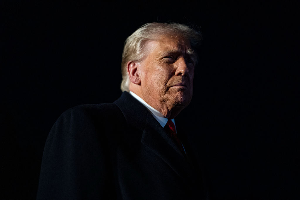 rssimg_6900a233581ba