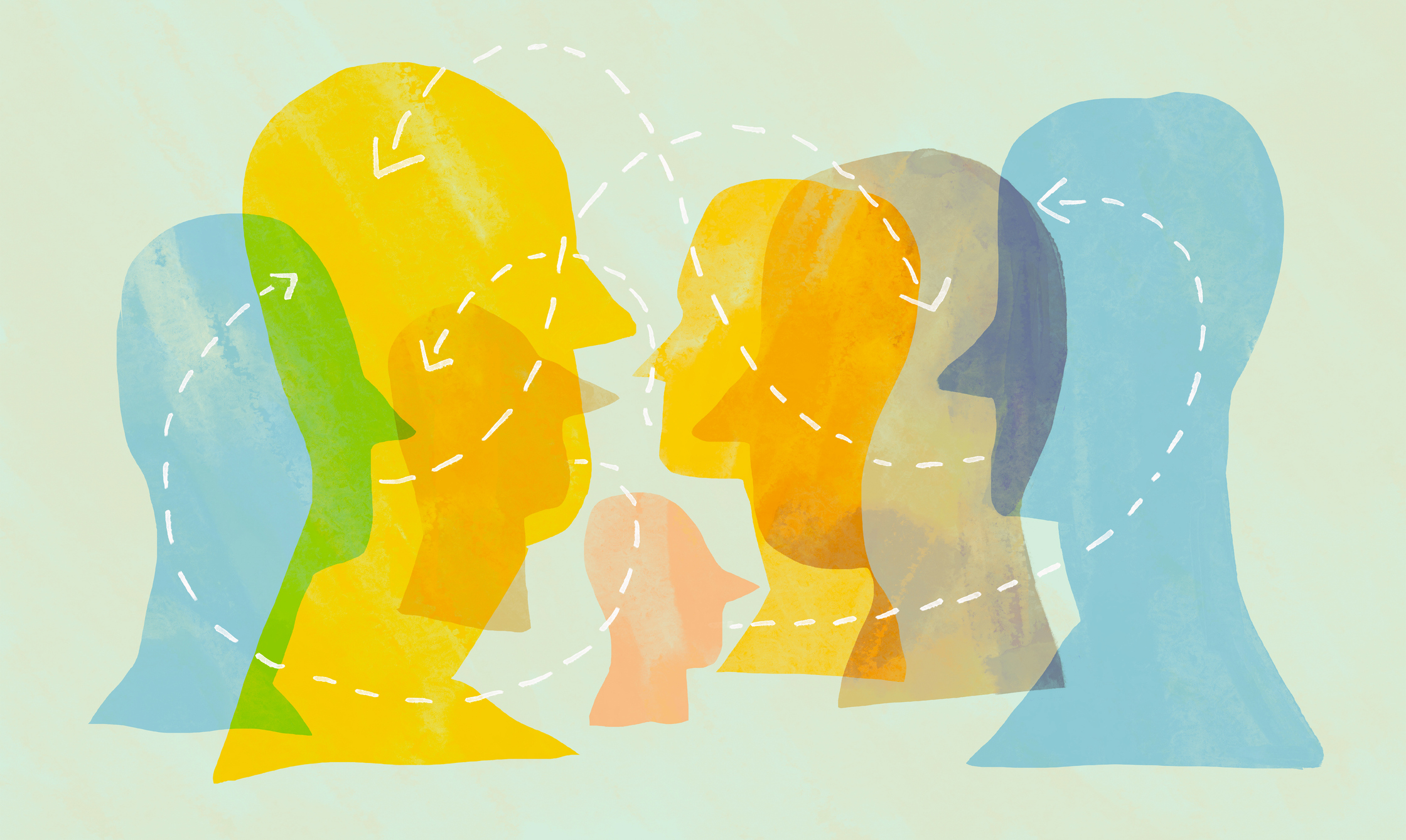 rssimg_6900a23374f77