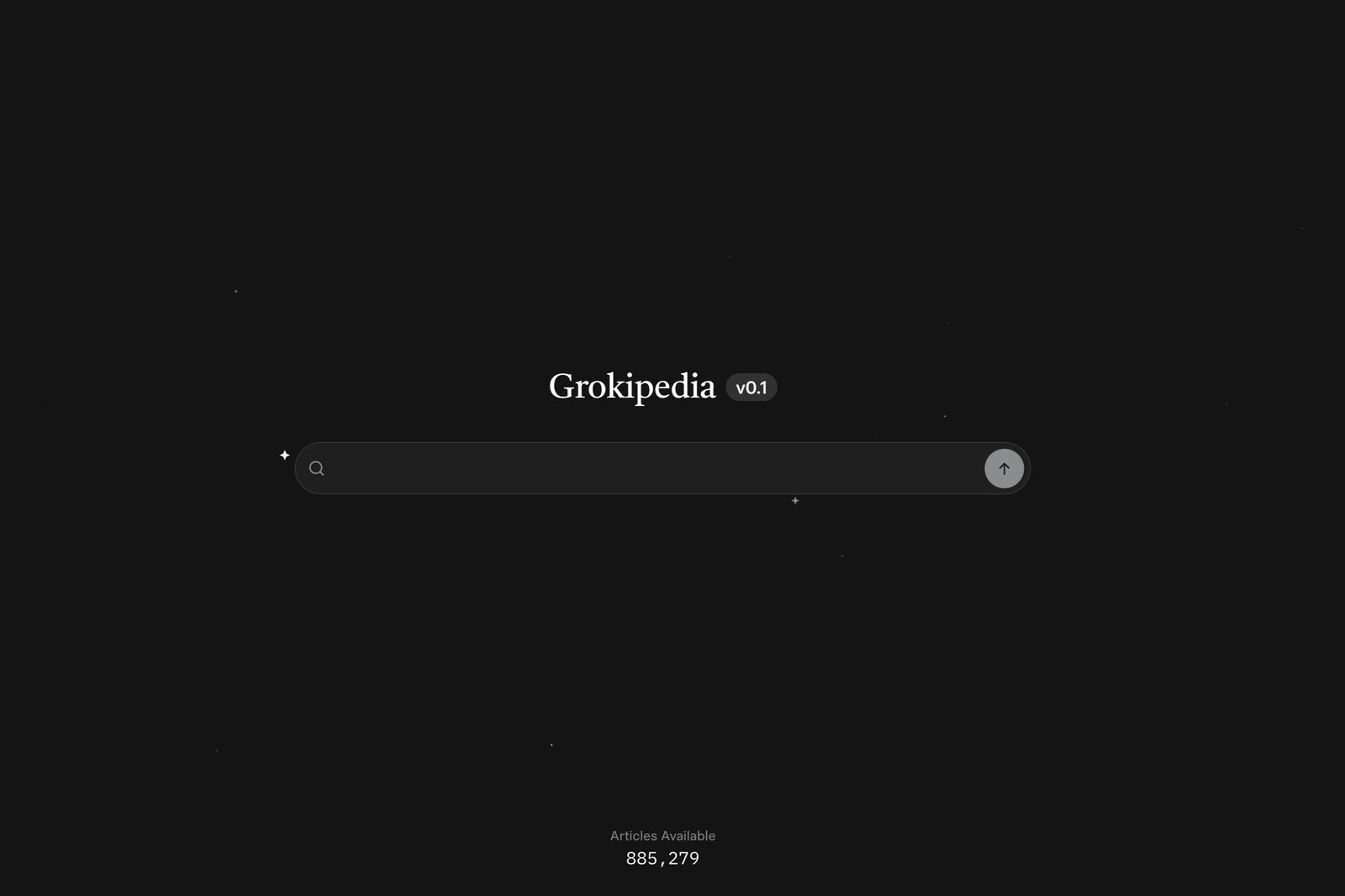 rssimg_6900b04276ba4