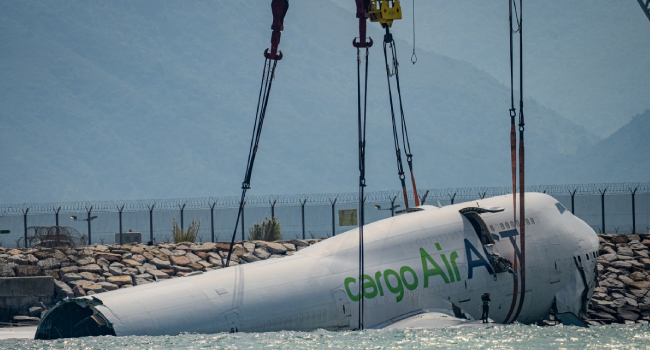 rssimg_6900be5a5fadf