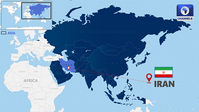 rssimg_6900be5aa9b1c