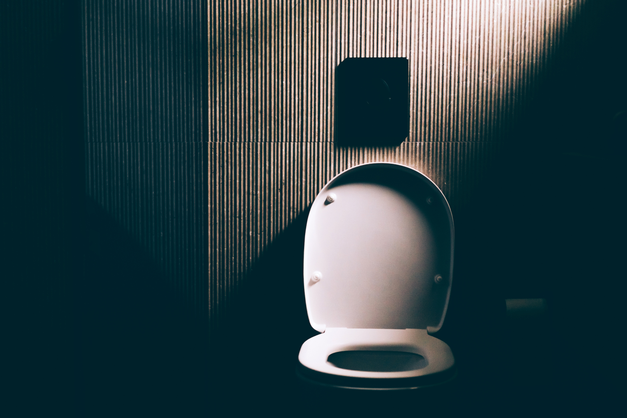 rssimg_6900cc6332c96