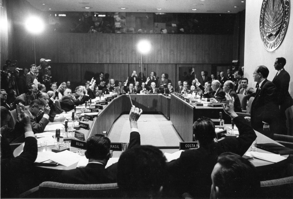 rssimg_6900cc634922a