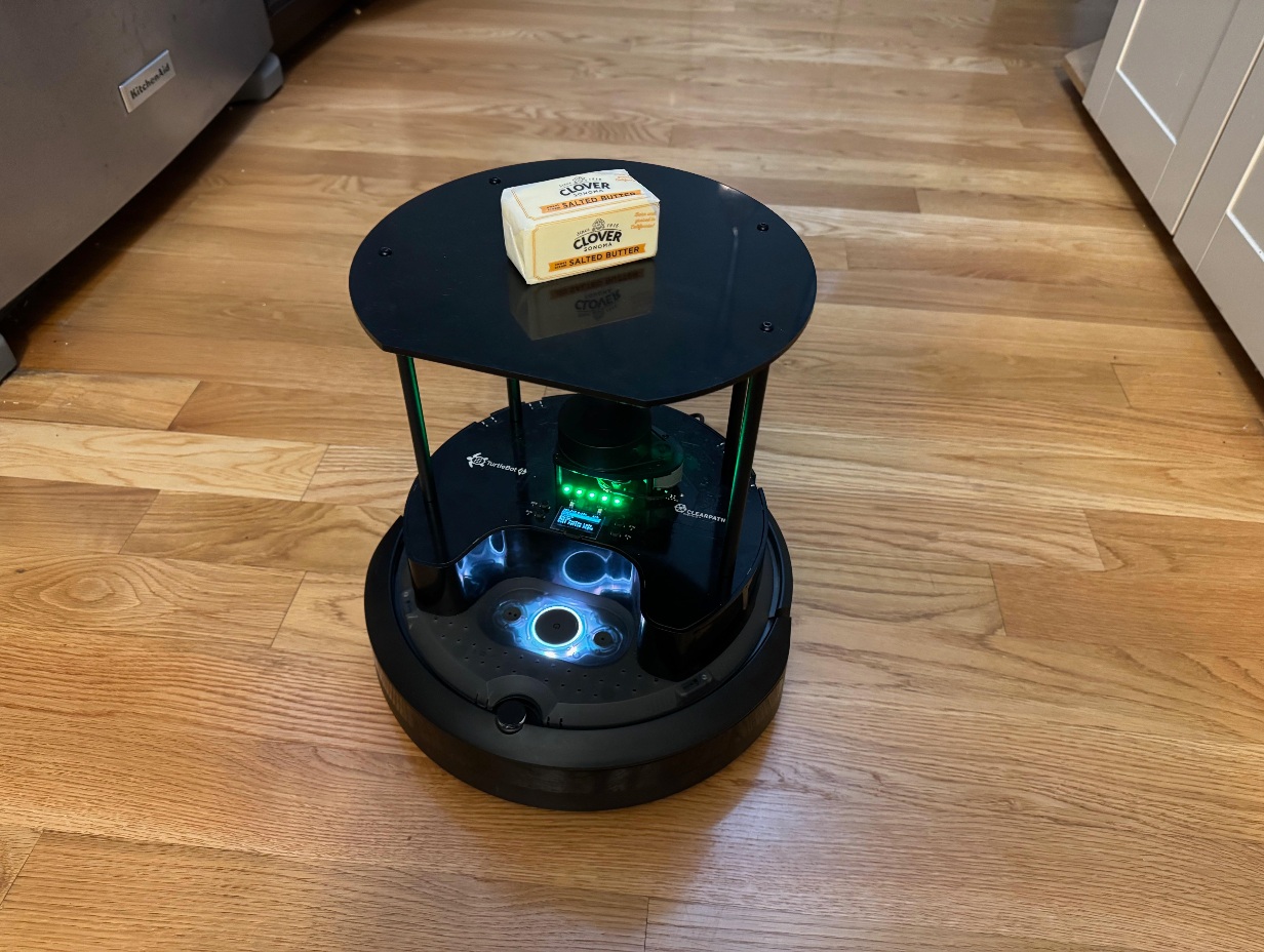 rssimg_6900cc6360d32