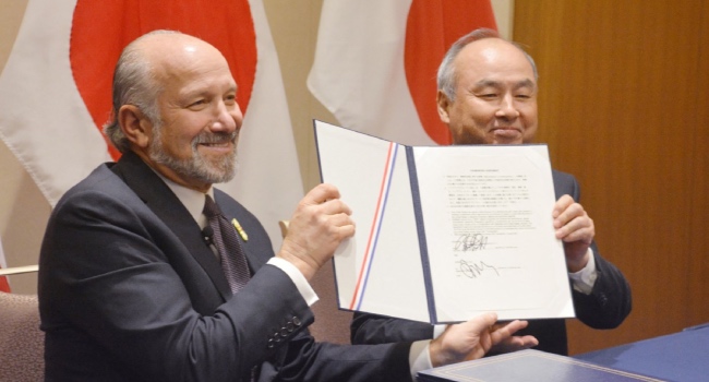 rssimg_6900da76eb73e