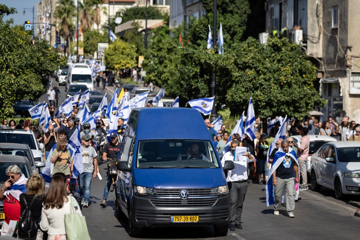 rssimg_6900da7750aaa