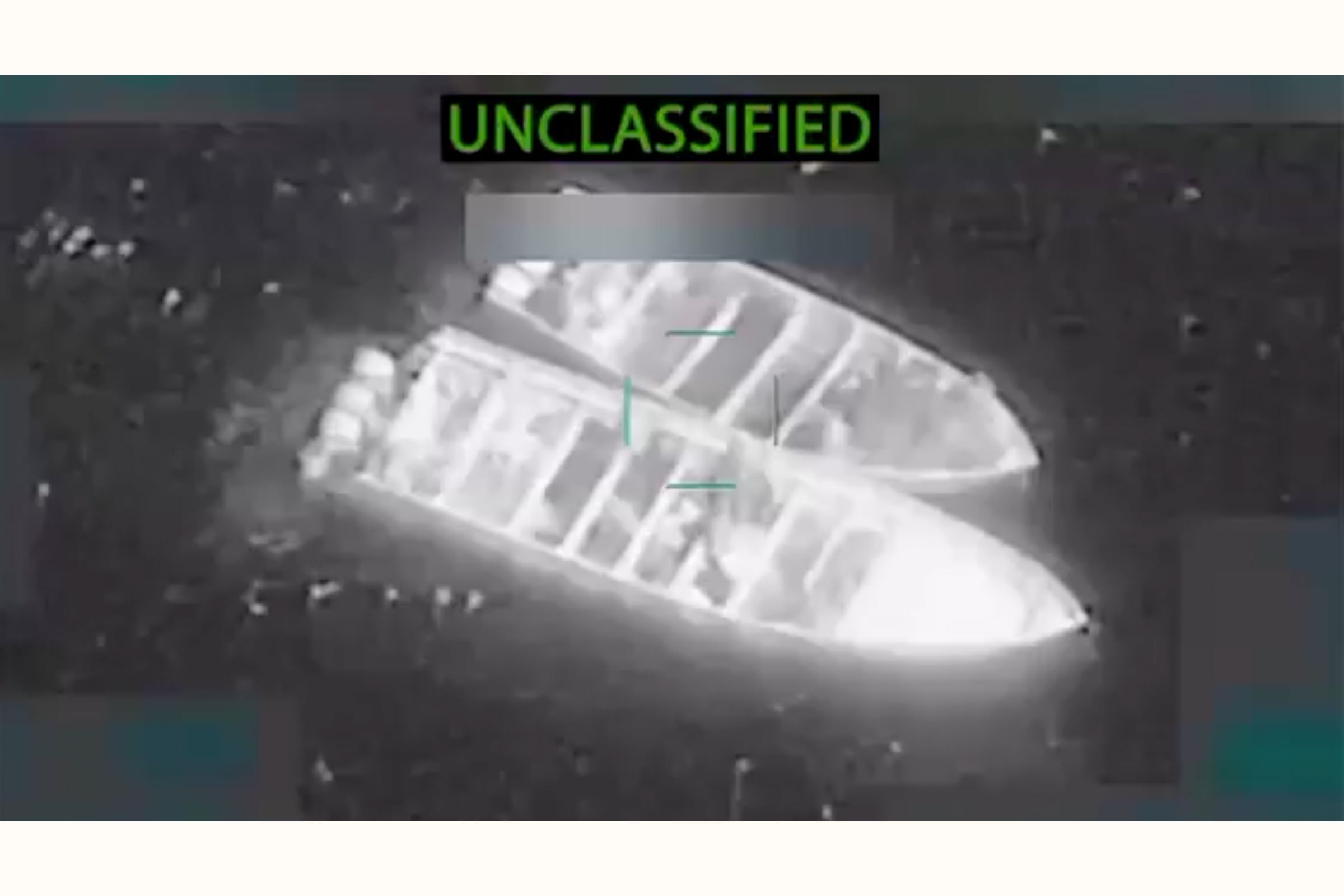 rssimg_6900e88295691