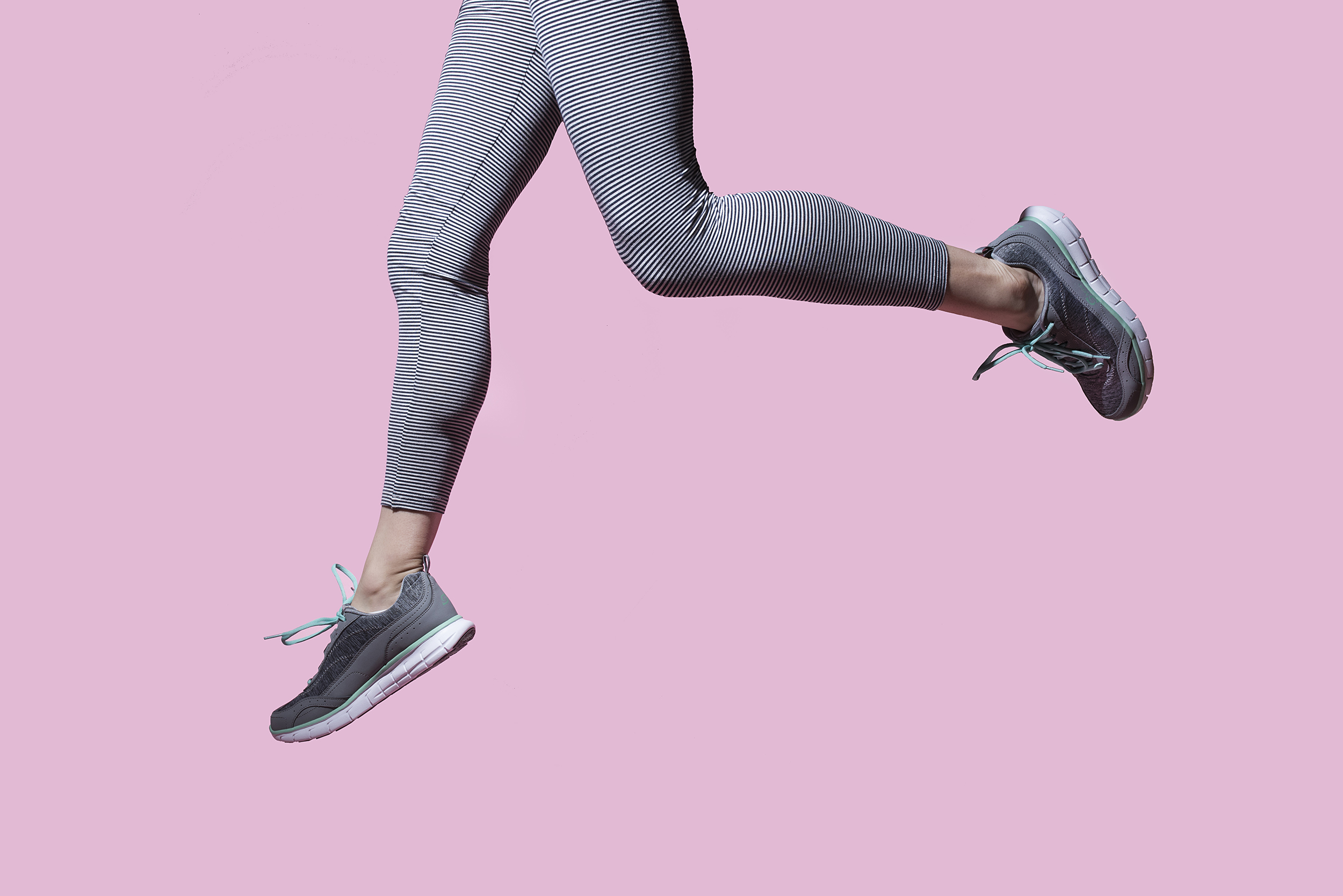 rssimg_6900f69326dce