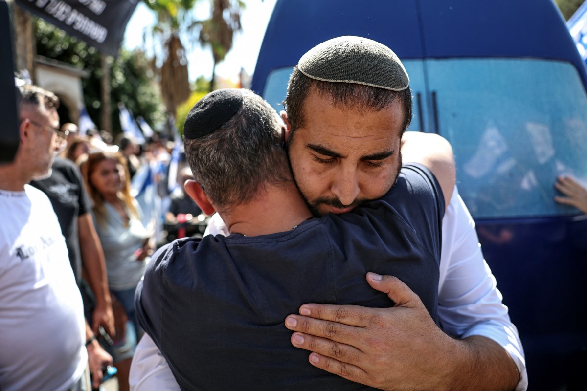 rssimg_6900f6947e42a