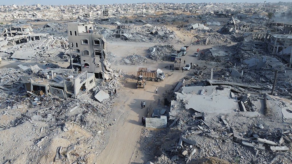 rssimg_690112b384878