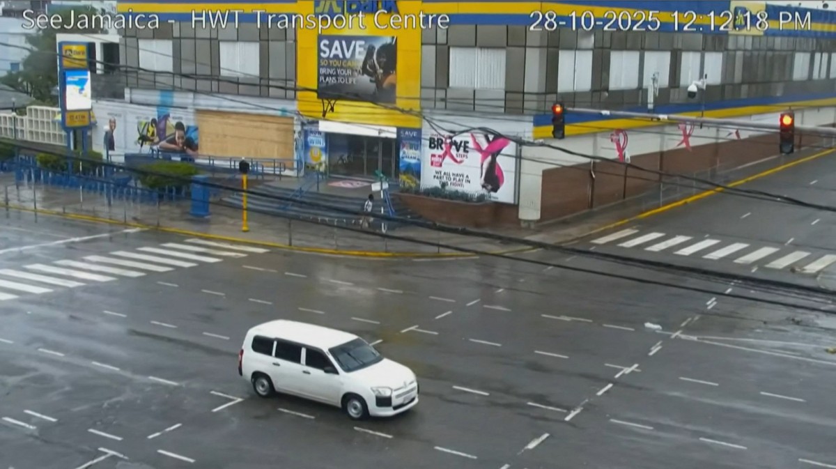 rssimg_690120c9b41d8