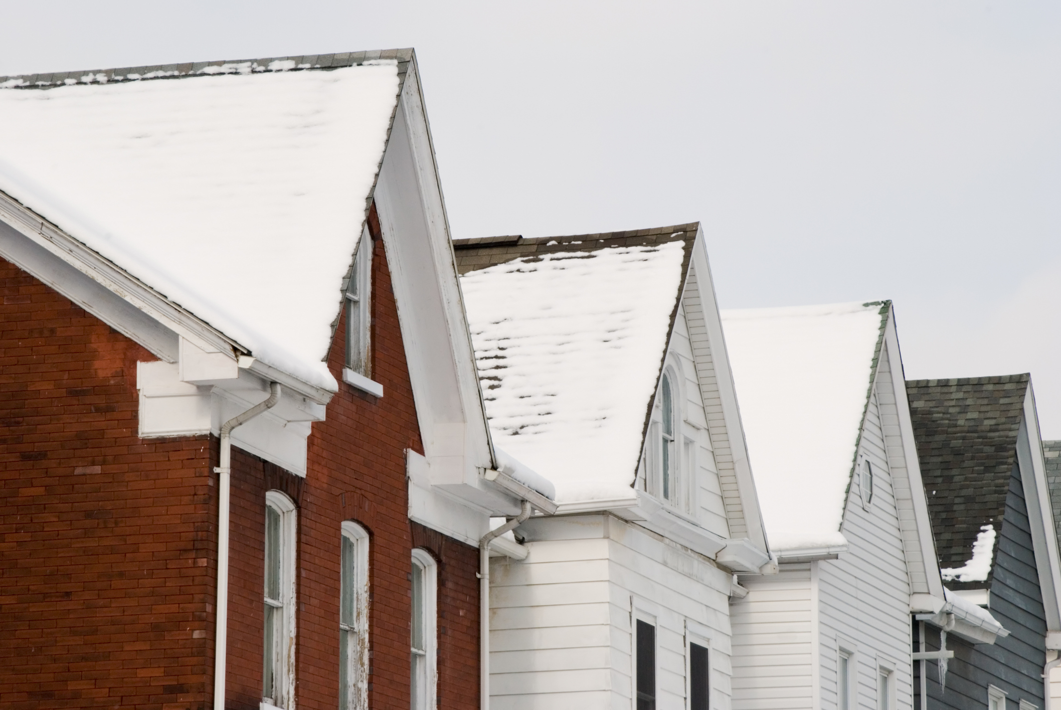 rssimg_69012ed3505ec