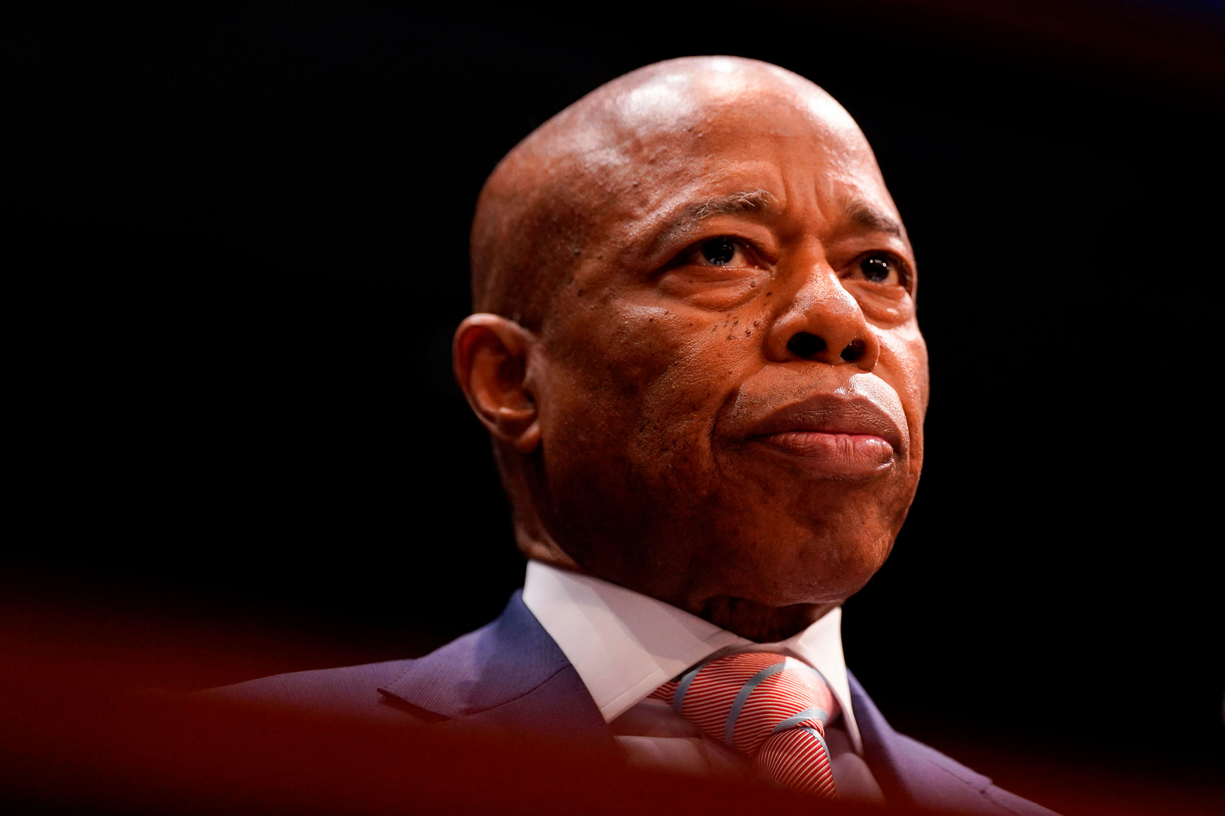 rssimg_690201c314aa3