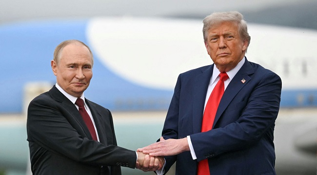 rssimg_69022c05dc306