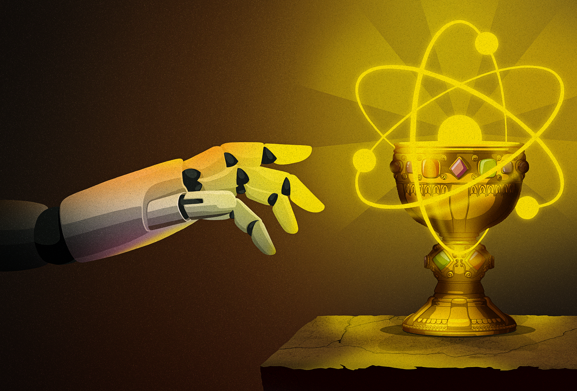 rssimg_69024813376aa