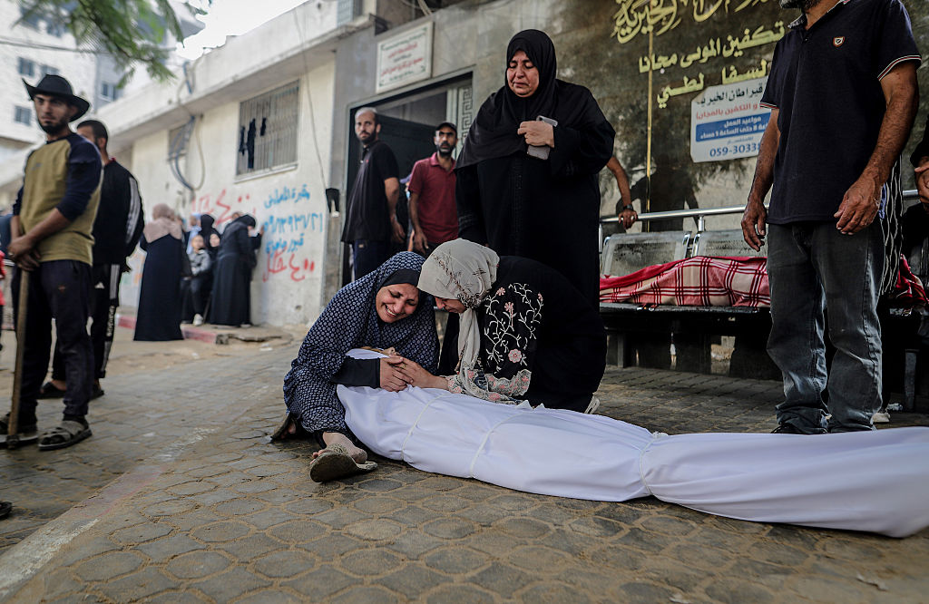 rssimg_690248134acb3