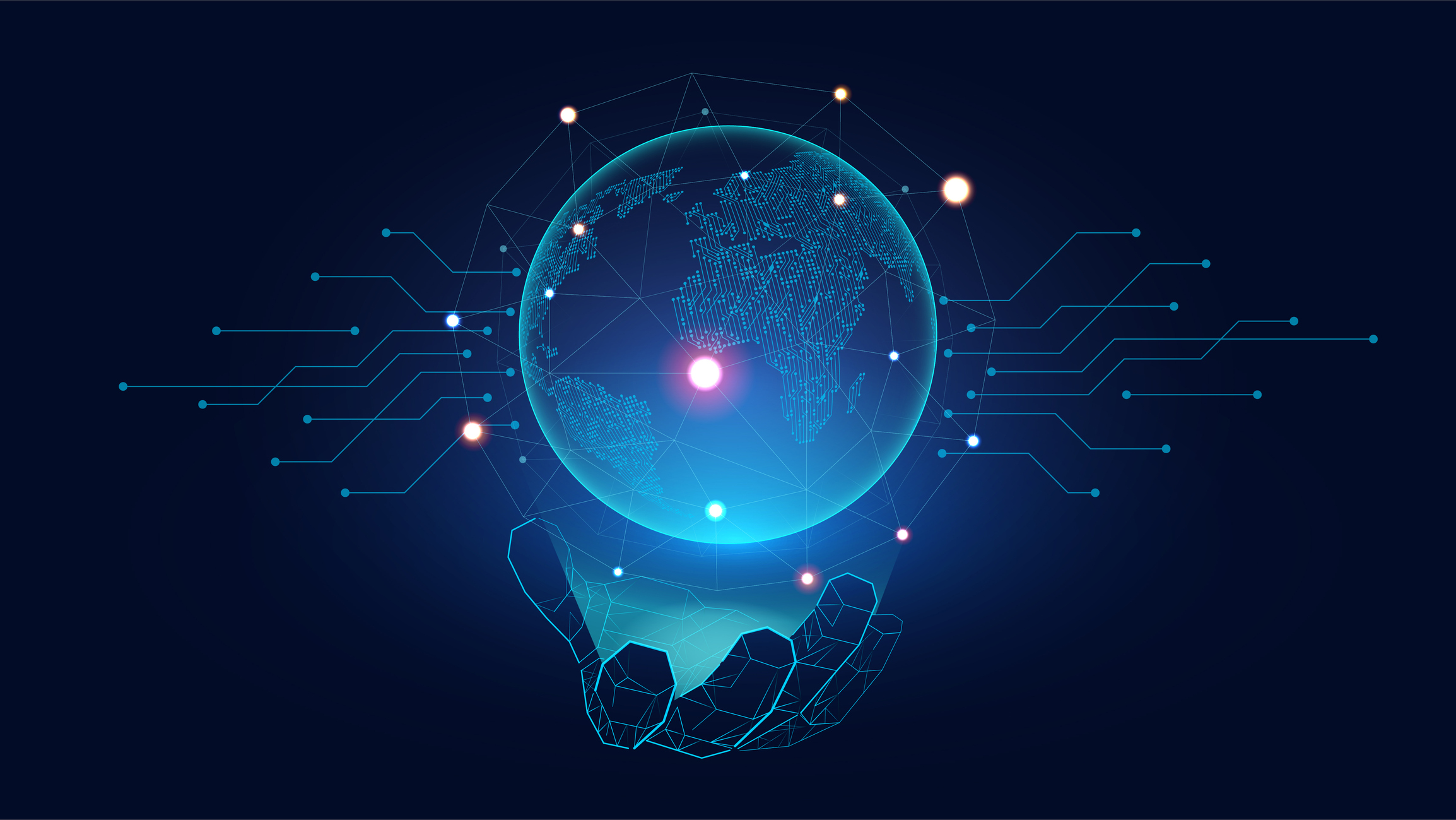 rssimg_6902481360cf1