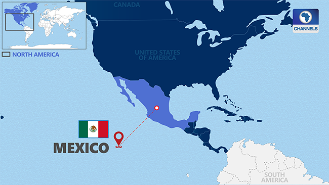 rssimg_69026437bb5d1