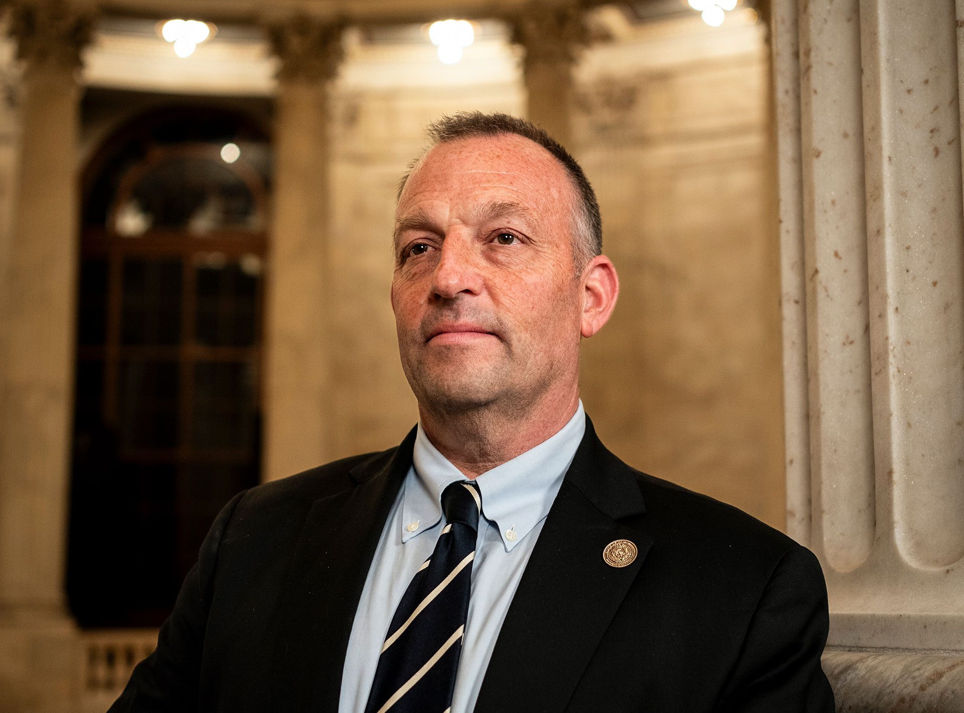 rssimg_6903453345430