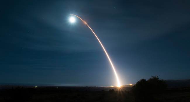 rssimg_690345397ece1