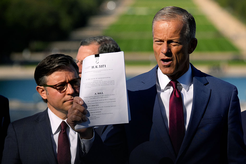 rssimg_690353432fca3