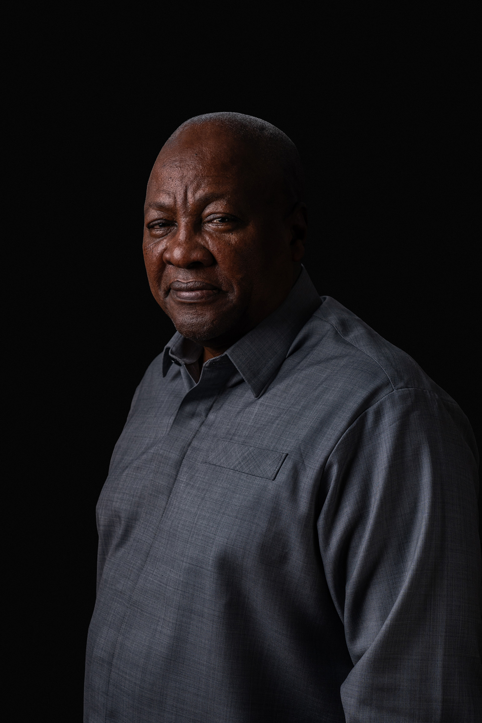 rssimg_69036f638d367