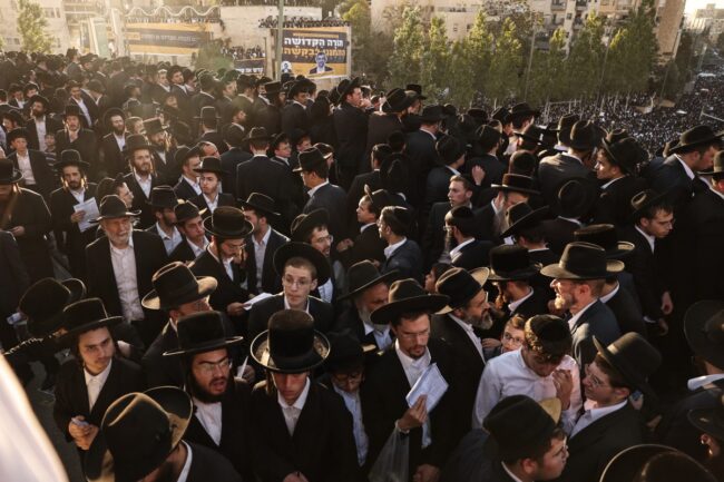 rssimg_690399994da29