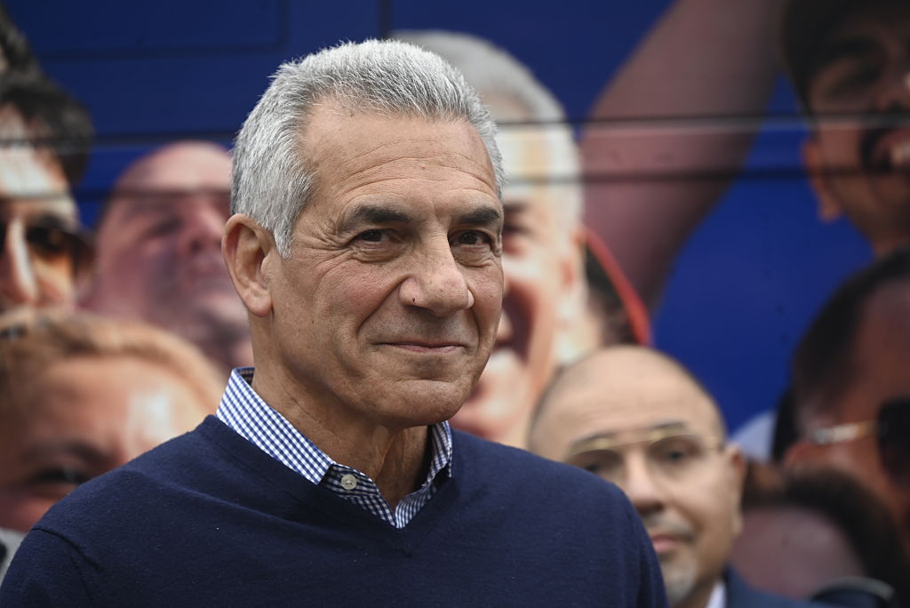 rssimg_6903a7a6d6991