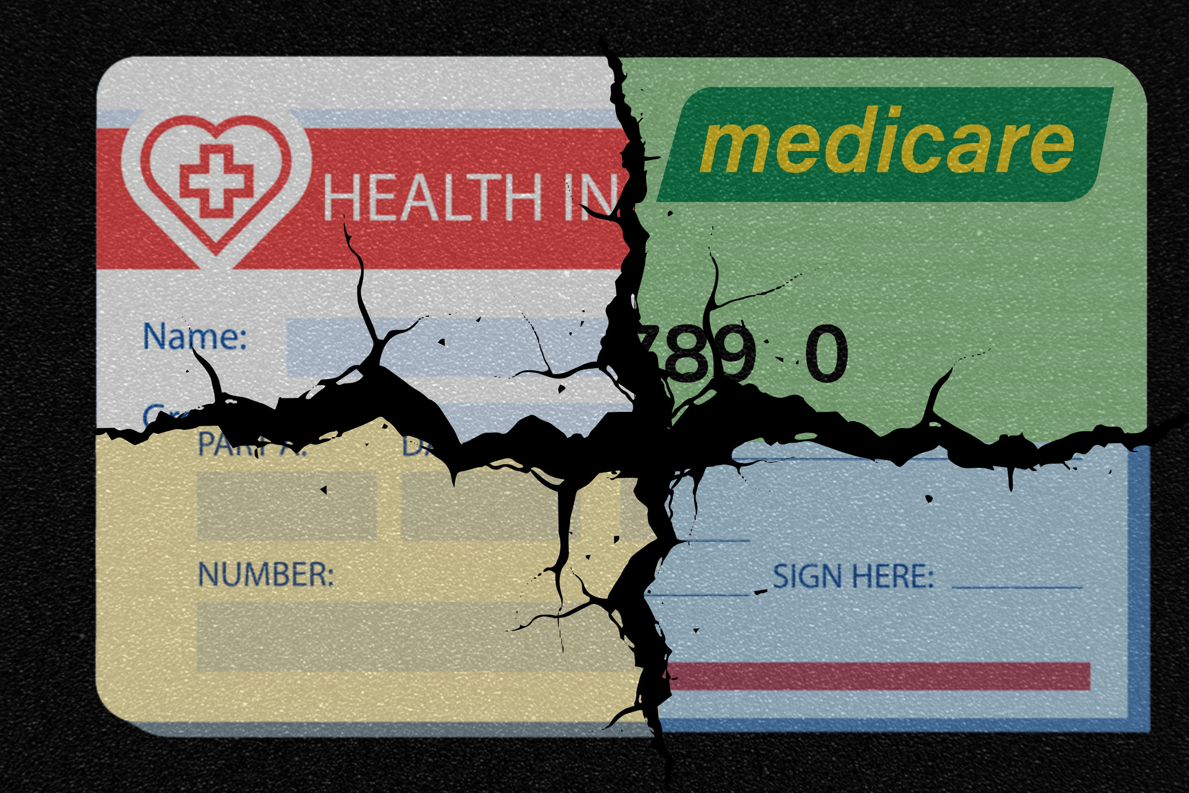 rssimg_6903a7a7bbbe9