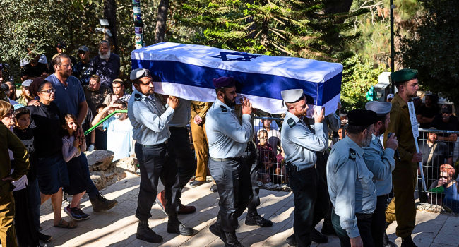 rssimg_6903edf67bba8