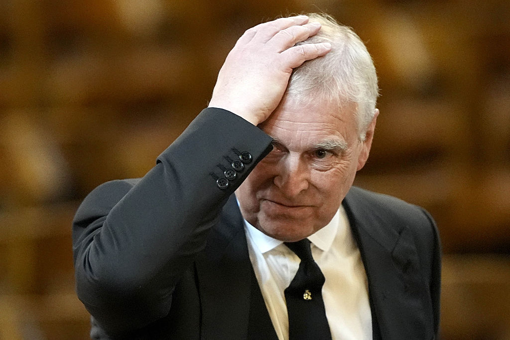 rssimg_690488a4ca6a8