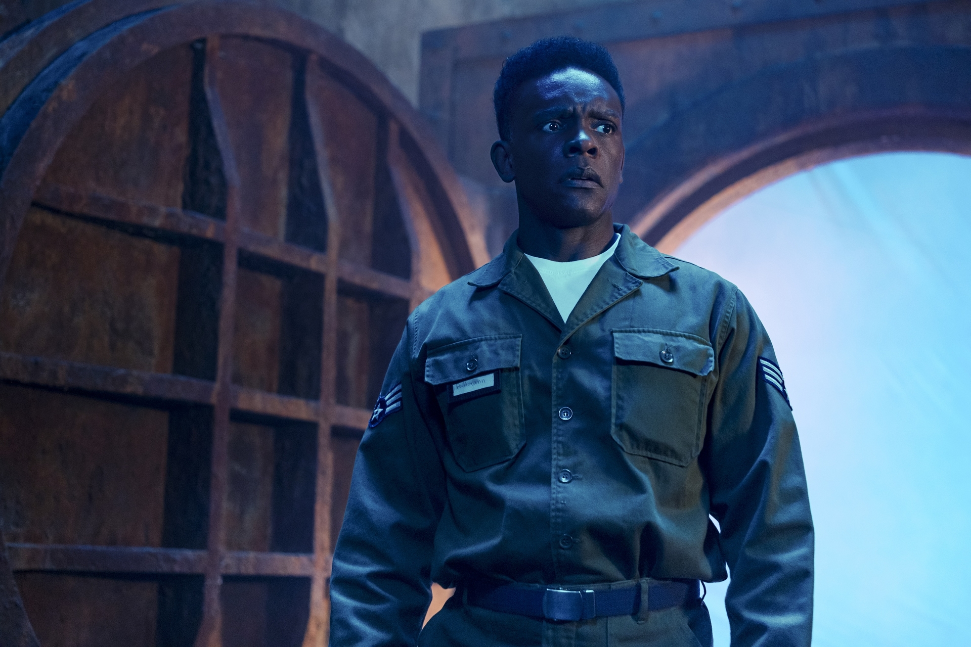 rssimg_6904cef32a4ca