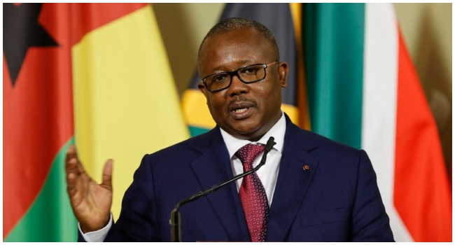 rssimg_6904cef80b7eb