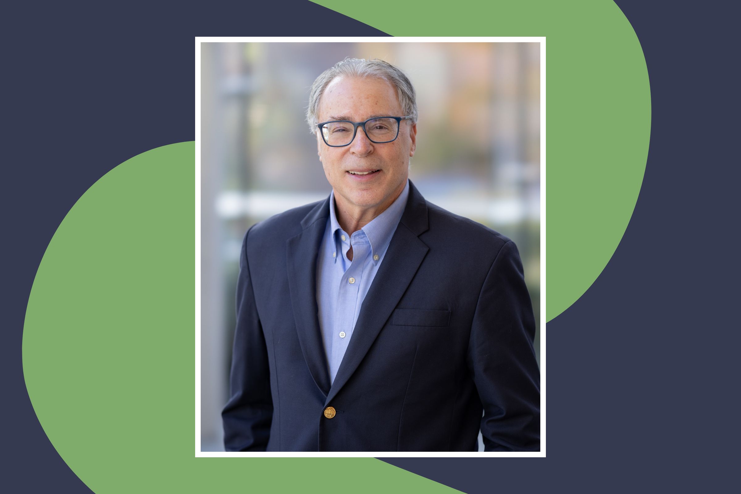 rssimg_690507340da69