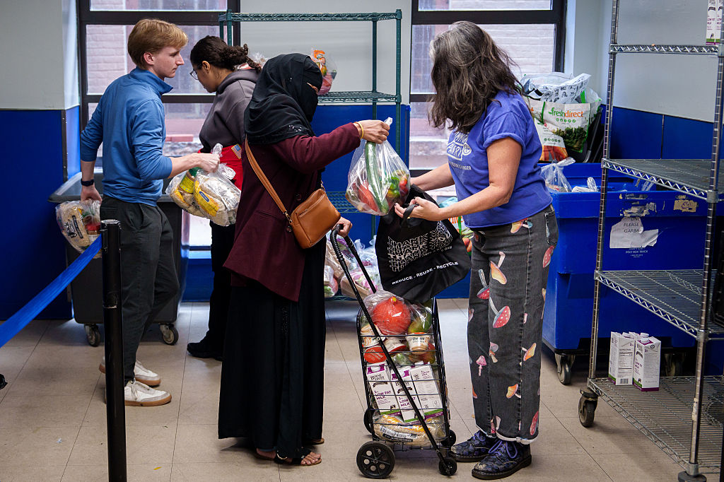 rssimg_690523534161b