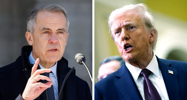 rssimg_69053f781ed3e