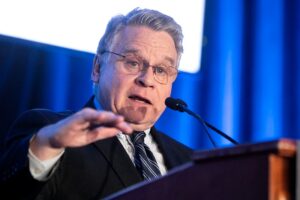 confronting Christian genocide allegations