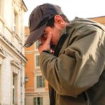 Ben Yedder rape trial