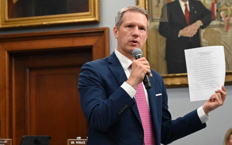 Boost local medicine production