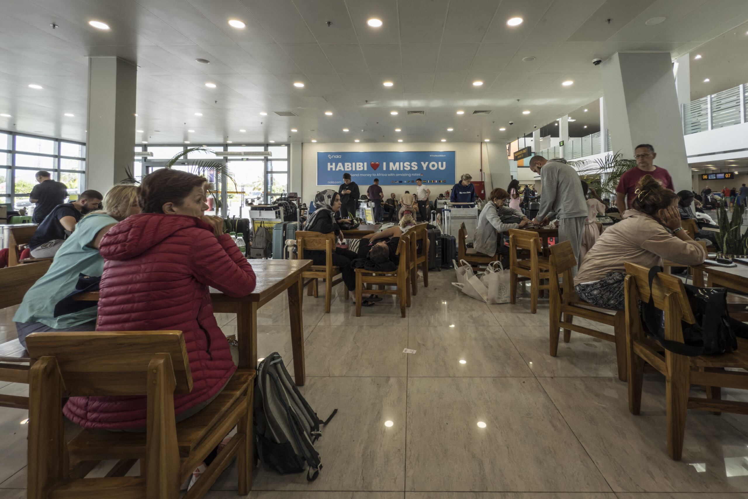 rssimg_6905cc175841b