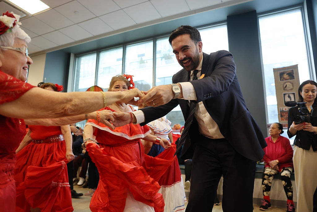 rssimg_69062e82d6151