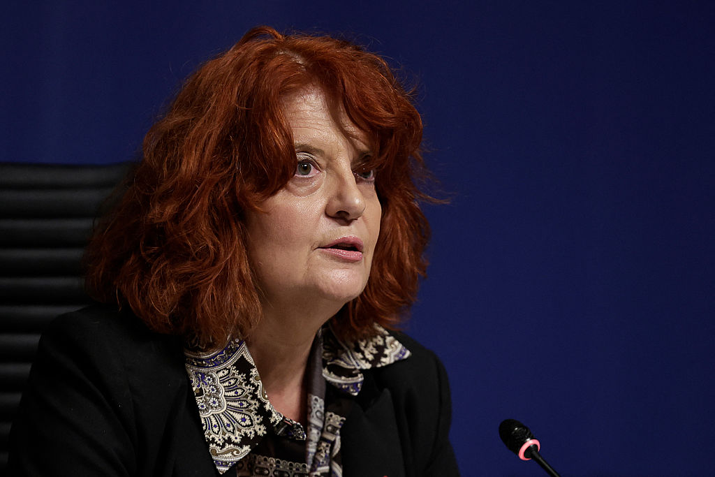 rssimg_690658b3e1d76