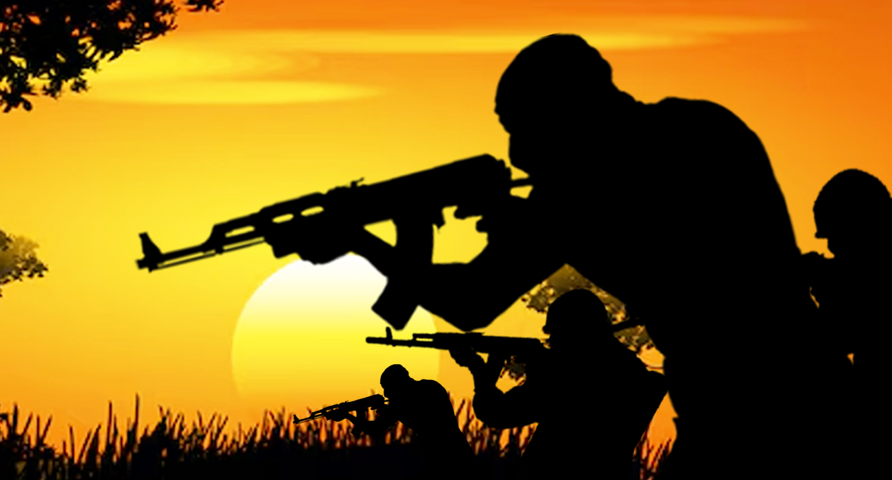 rssimg_69072ba64e703